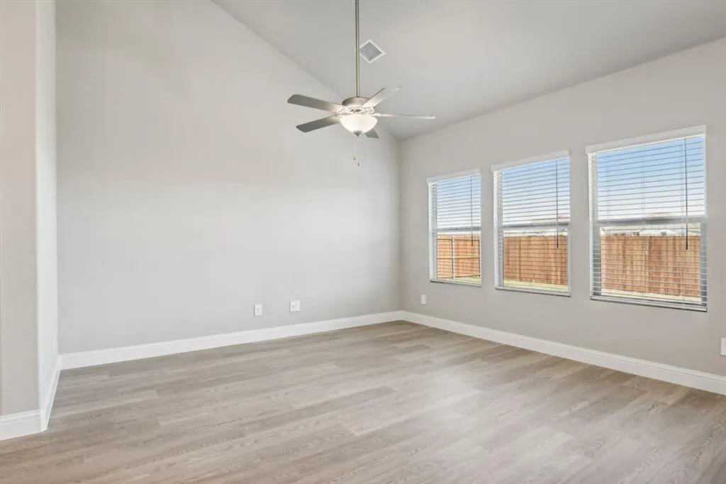 510 Midnight Oak Drive