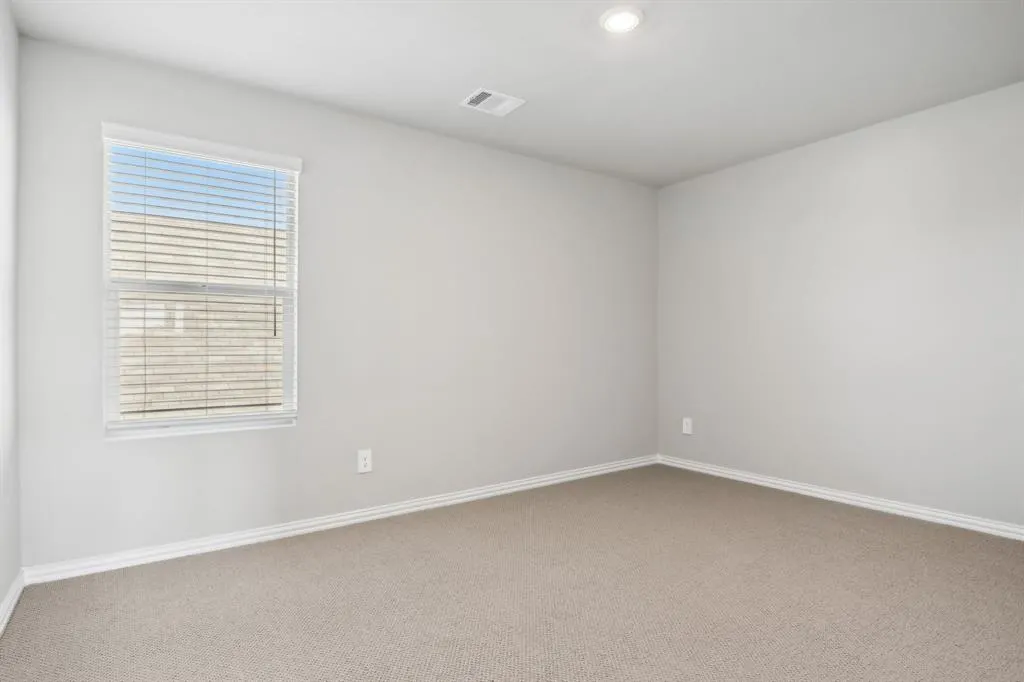 510 Midnight Oak Drive