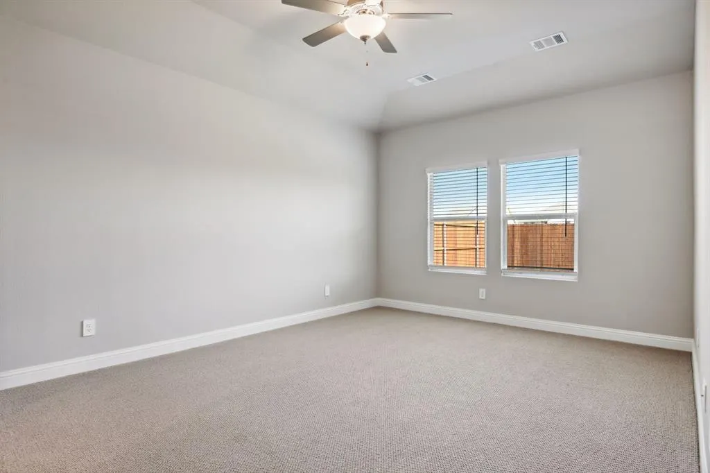 510 Midnight Oak Drive