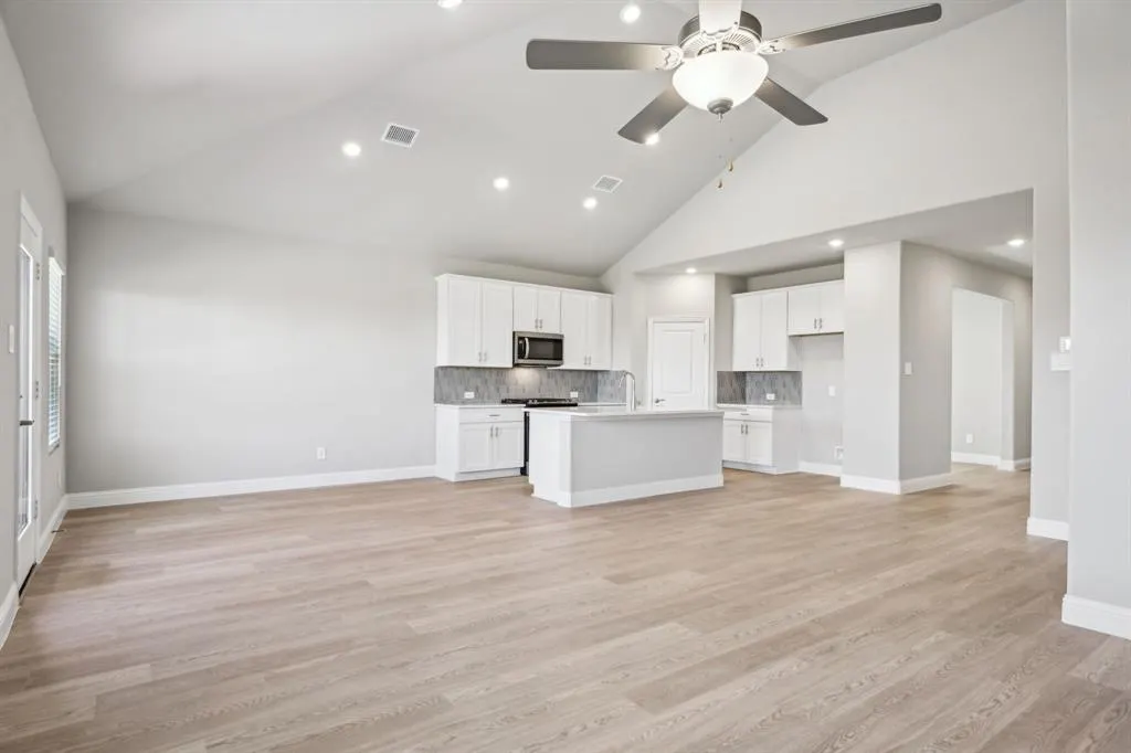 510 Midnight Oak Drive