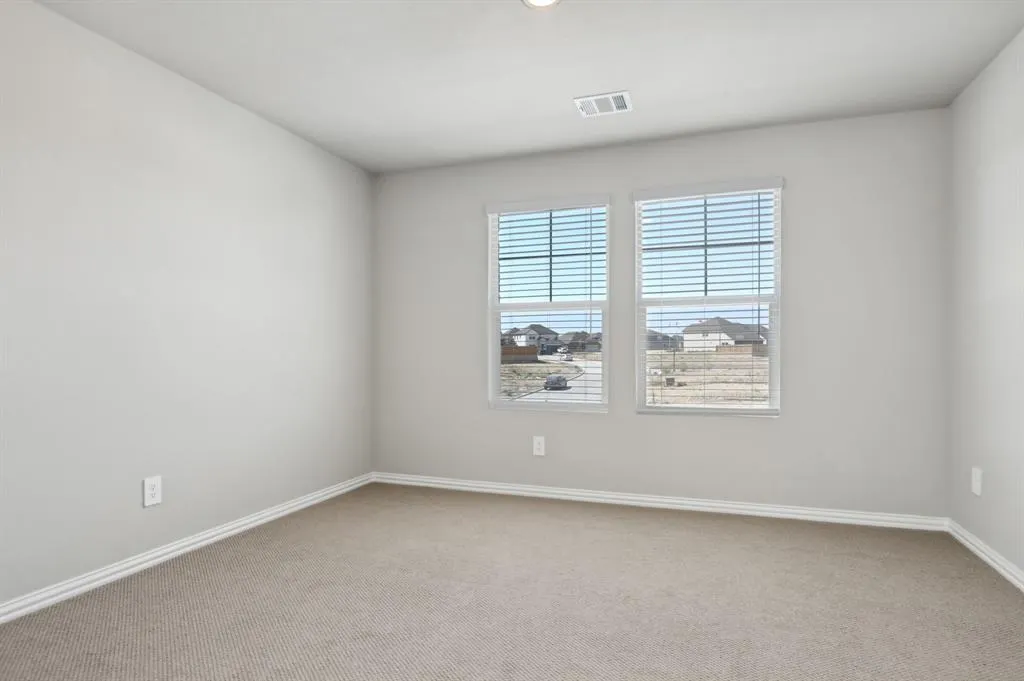 510 Midnight Oak Drive