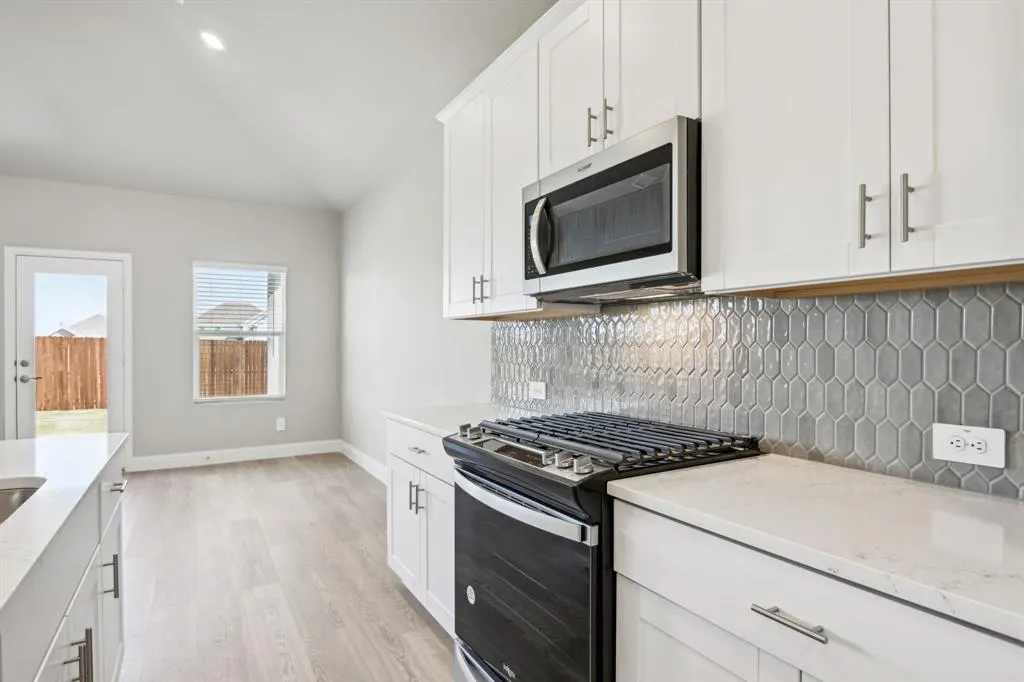 510 Midnight Oak Drive