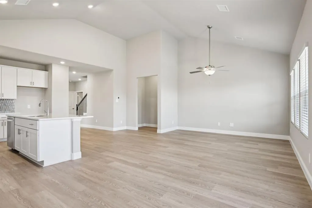 510 Midnight Oak Drive