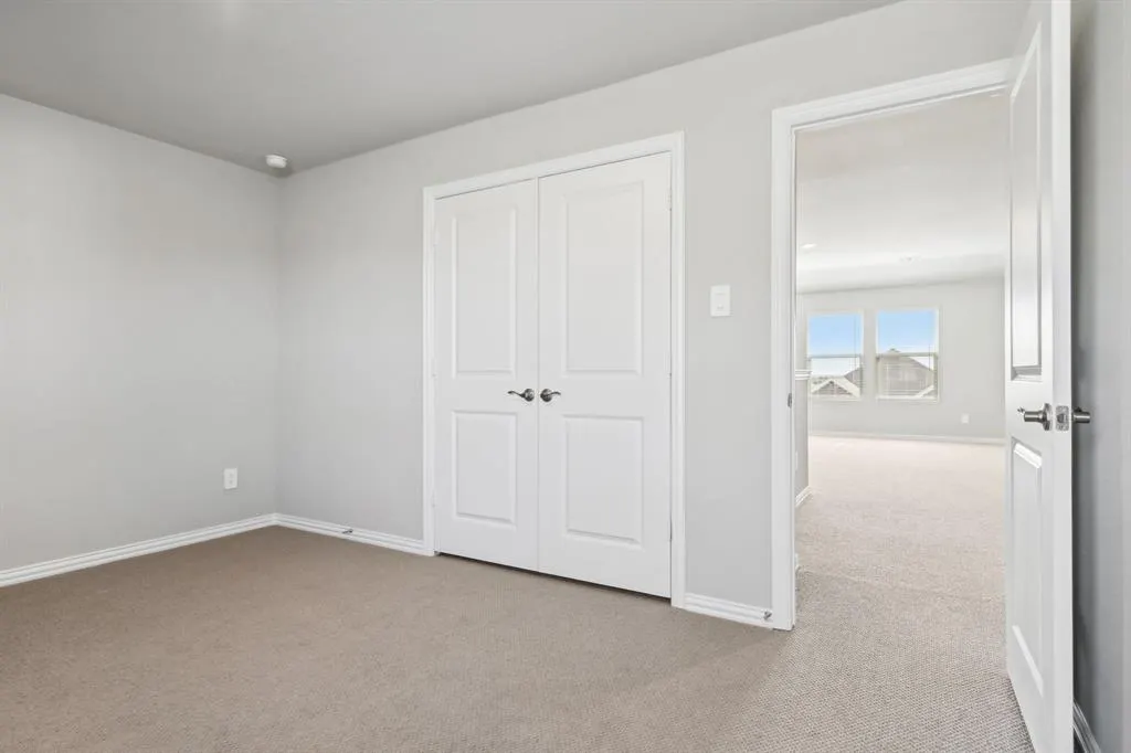 510 Midnight Oak Drive