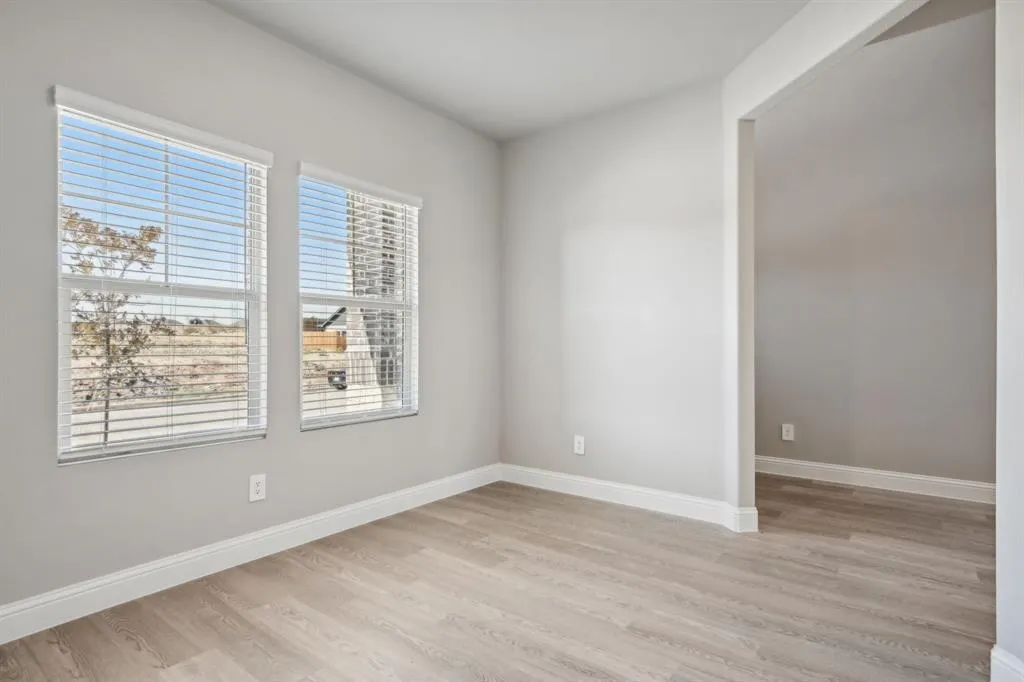 510 Midnight Oak Drive