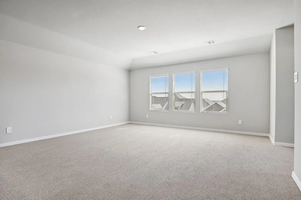 510 Midnight Oak Drive