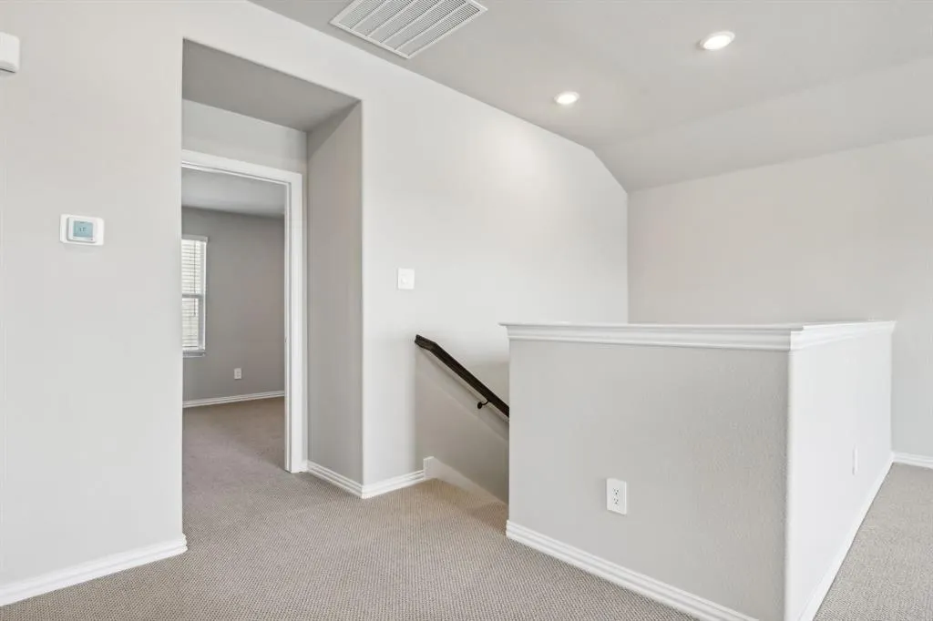 510 Midnight Oak Drive