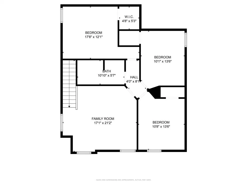 704 Amenduni Lane