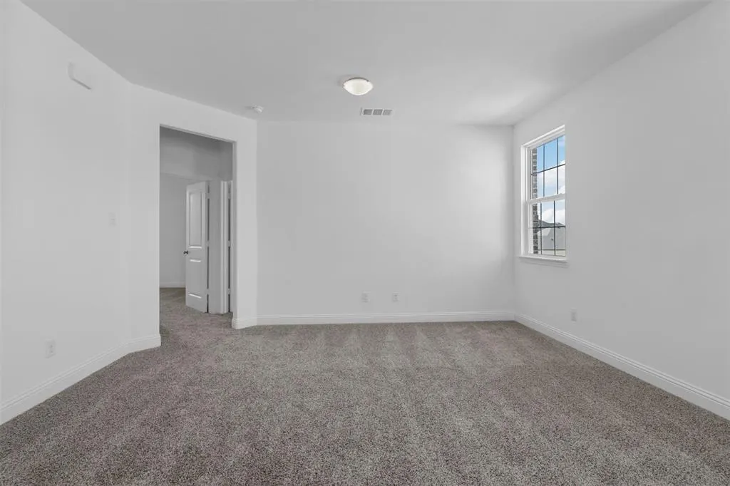 704 Amenduni Lane