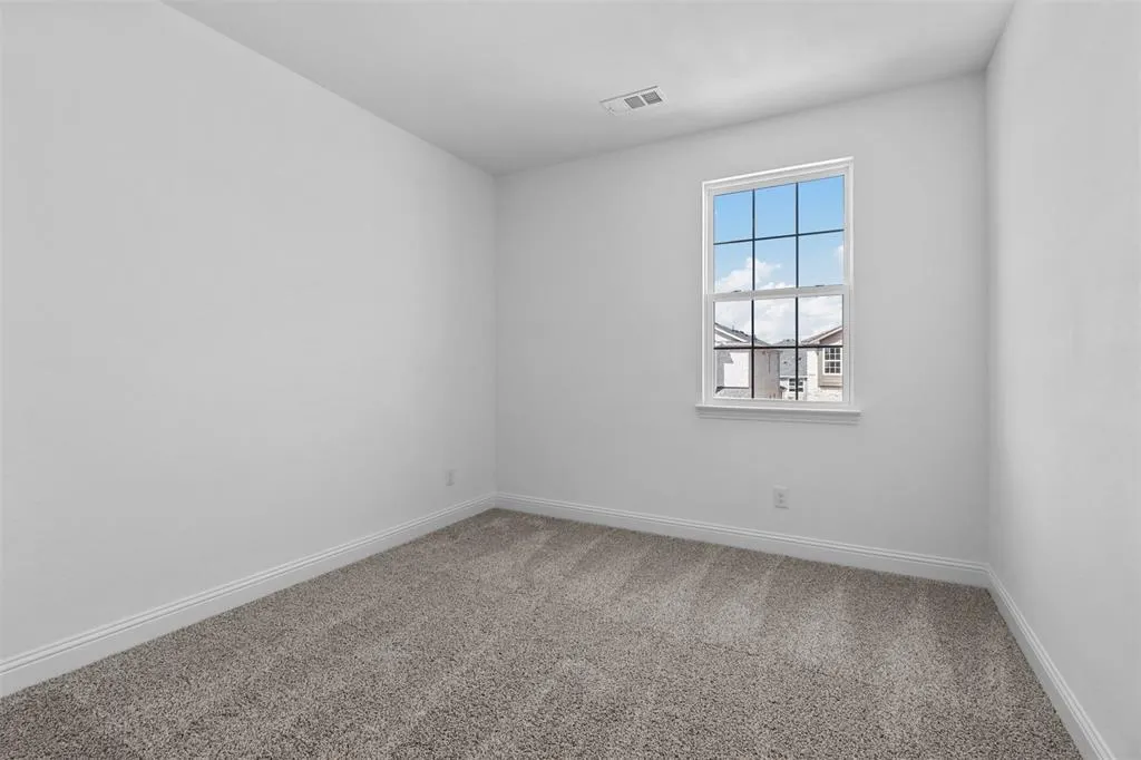 704 Amenduni Lane