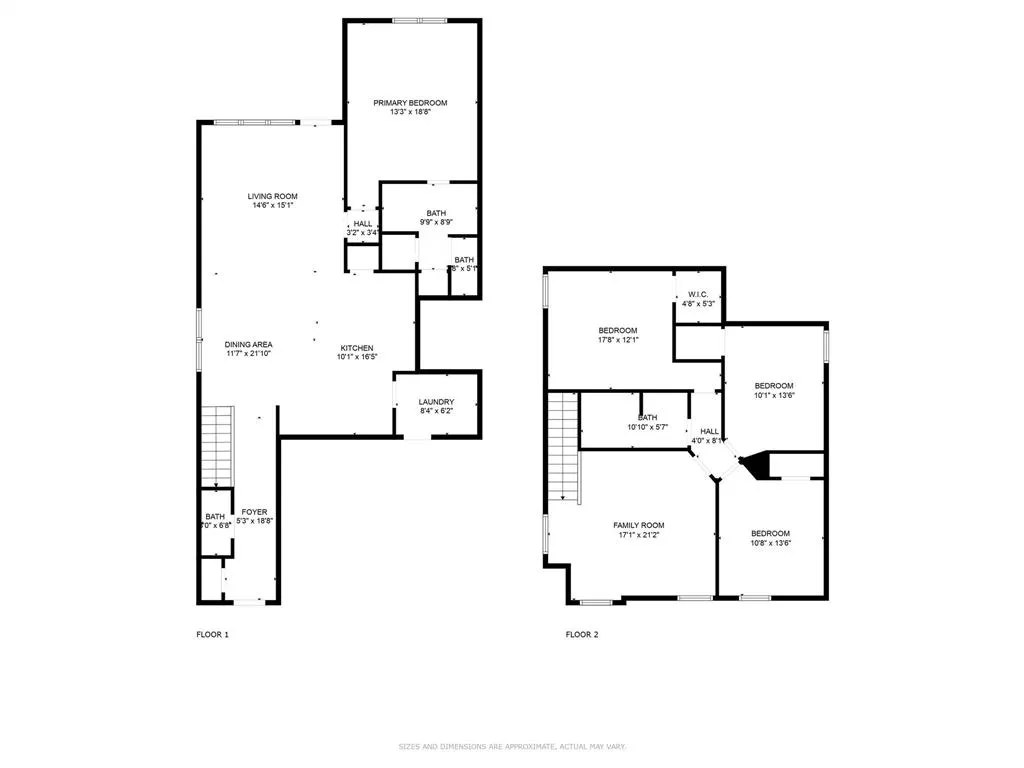 704 Amenduni Lane