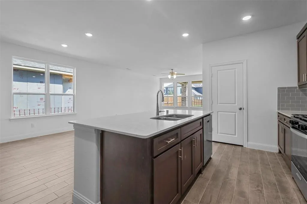 704 Amenduni Lane