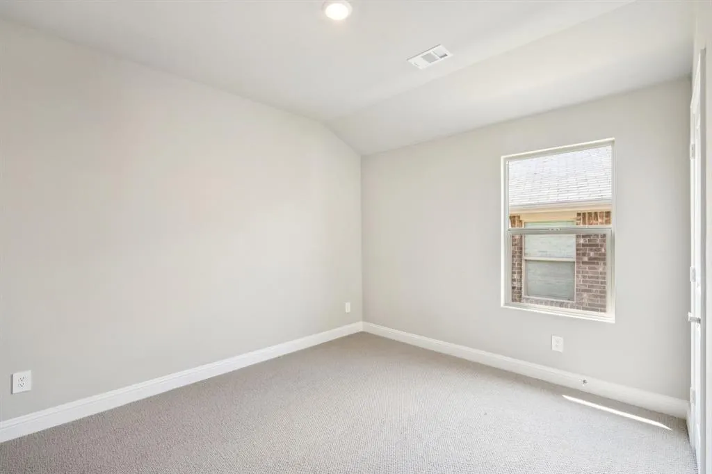 508 Midnight Oak Drive