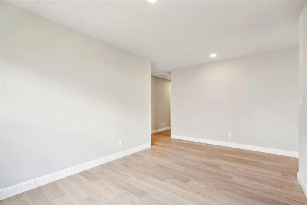 508 Midnight Oak Drive