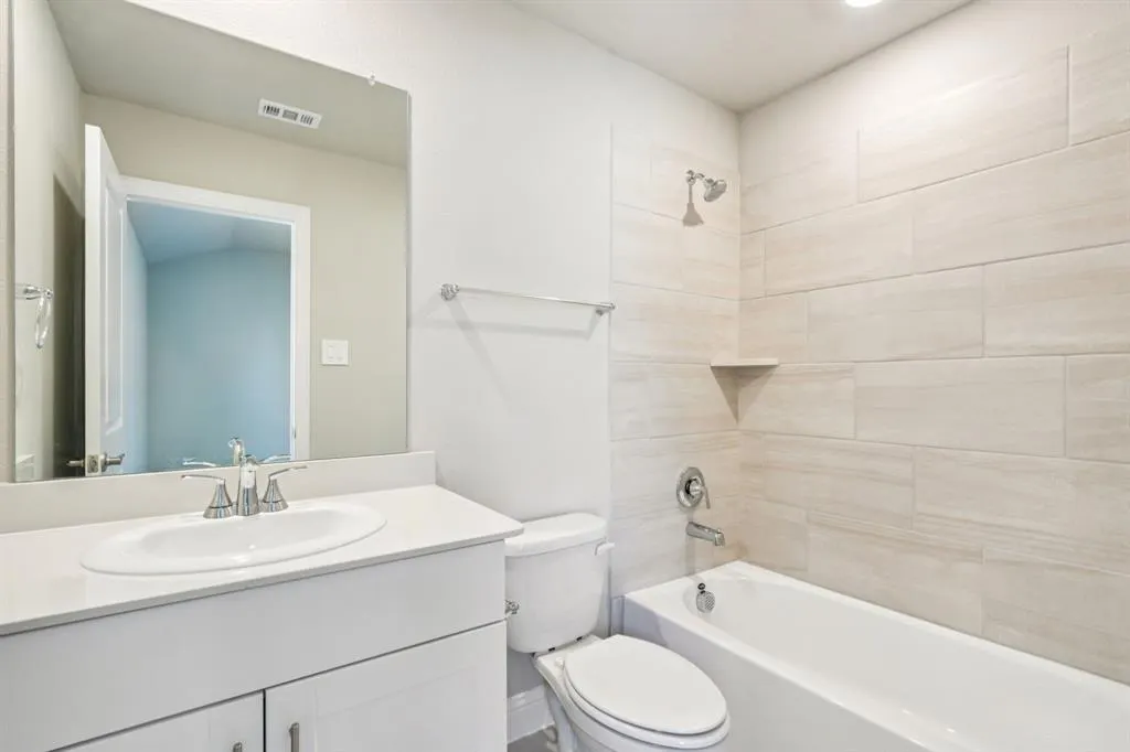 508 Midnight Oak Drive