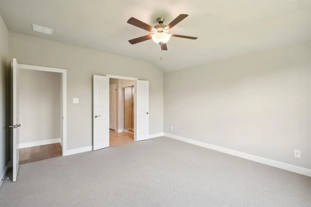 508 Midnight Oak Drive