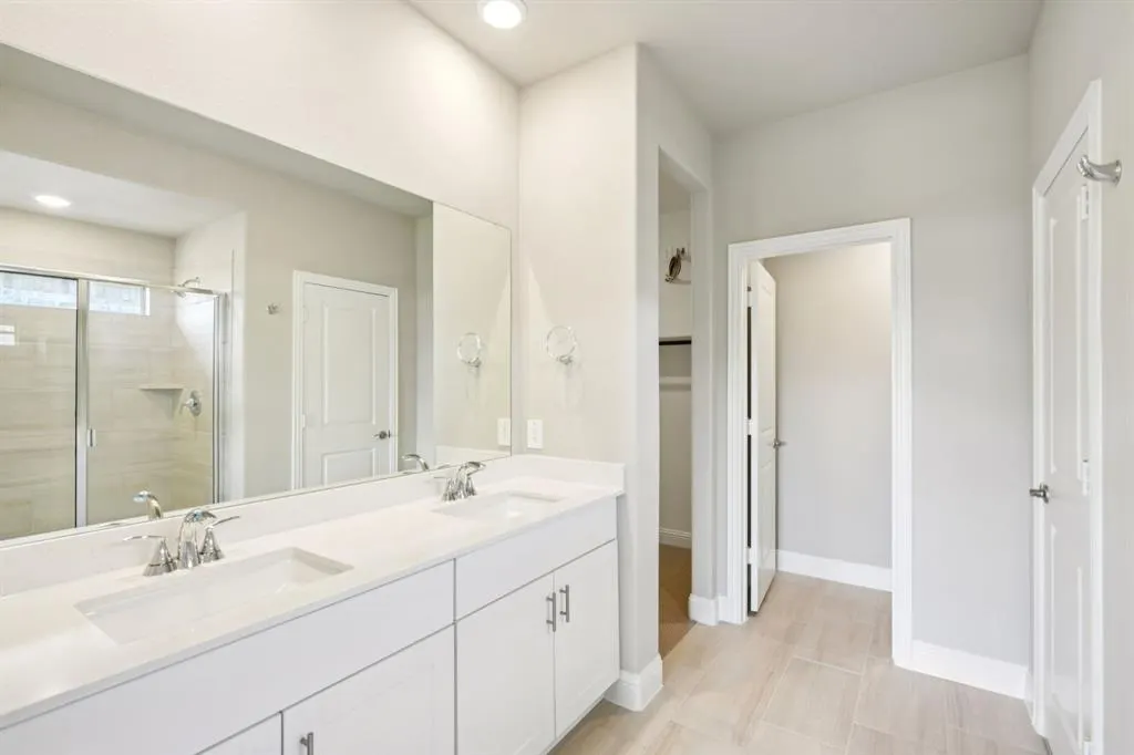 508 Midnight Oak Drive