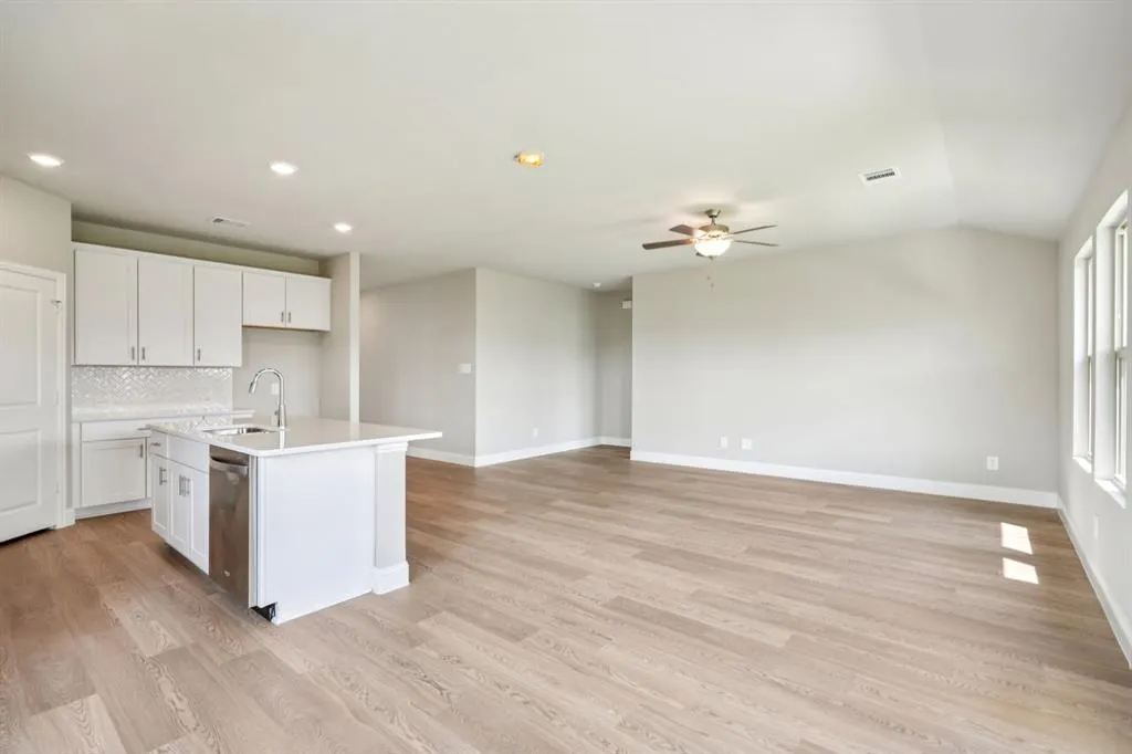 508 Midnight Oak Drive