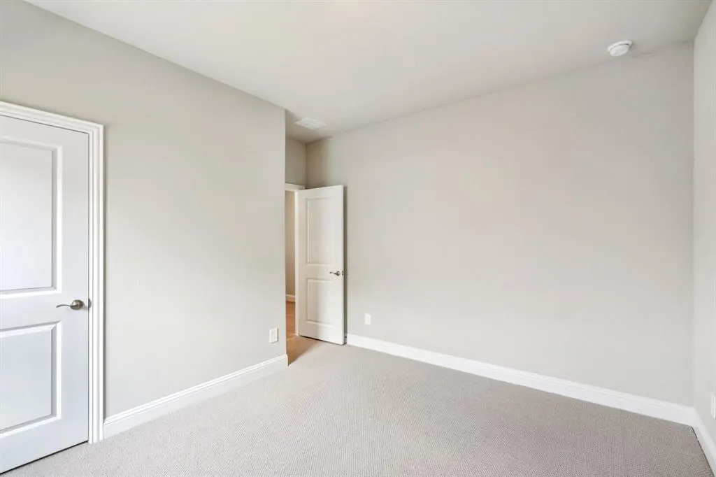 508 Midnight Oak Drive