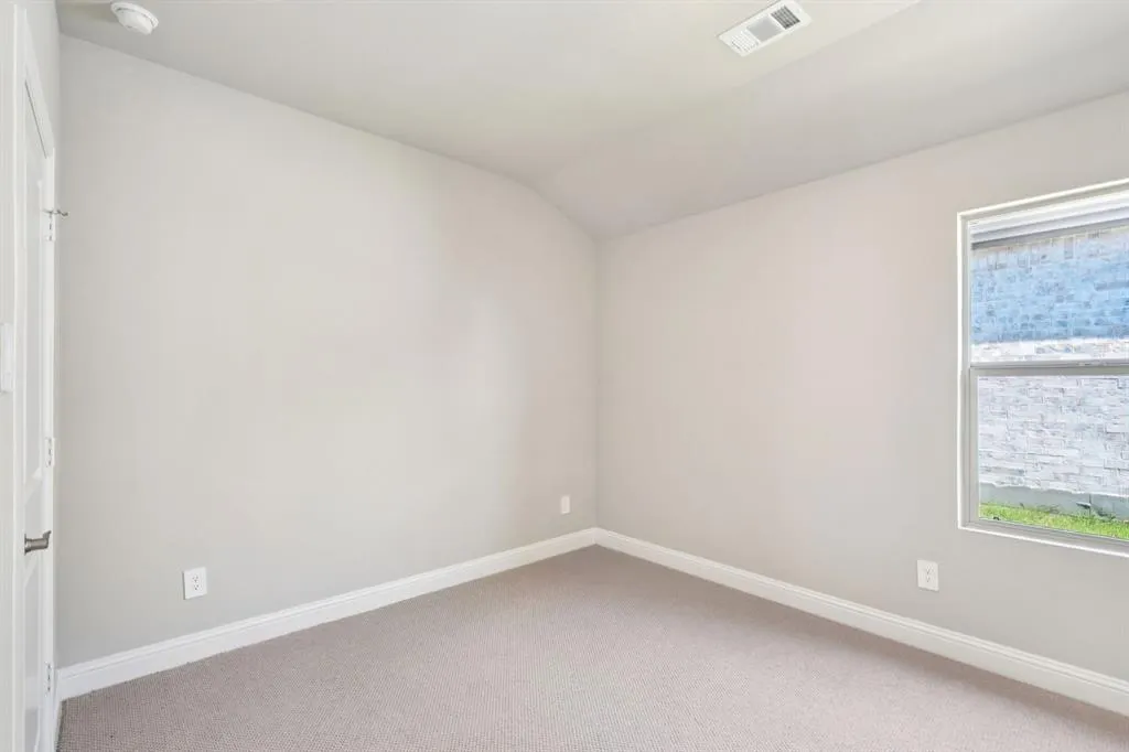 508 Midnight Oak Drive