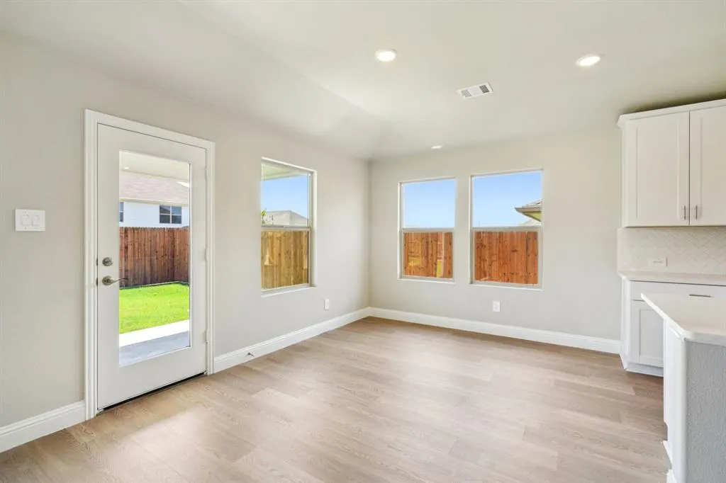 508 Midnight Oak Drive