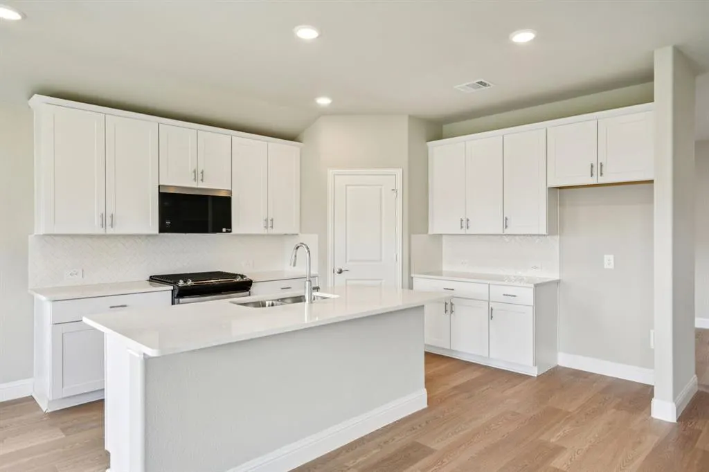 508 Midnight Oak Drive