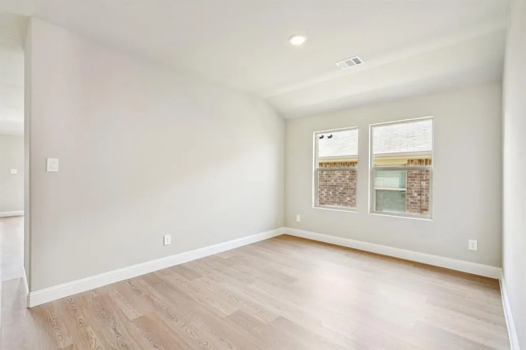 508 Midnight Oak Drive