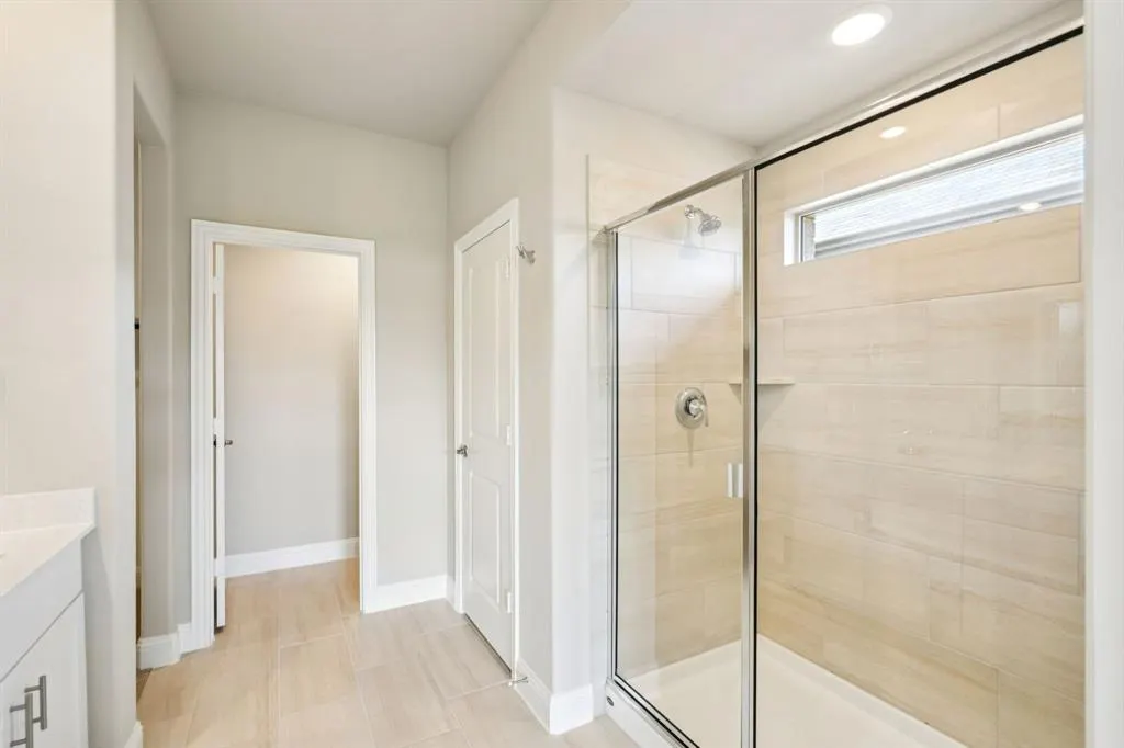 508 Midnight Oak Drive