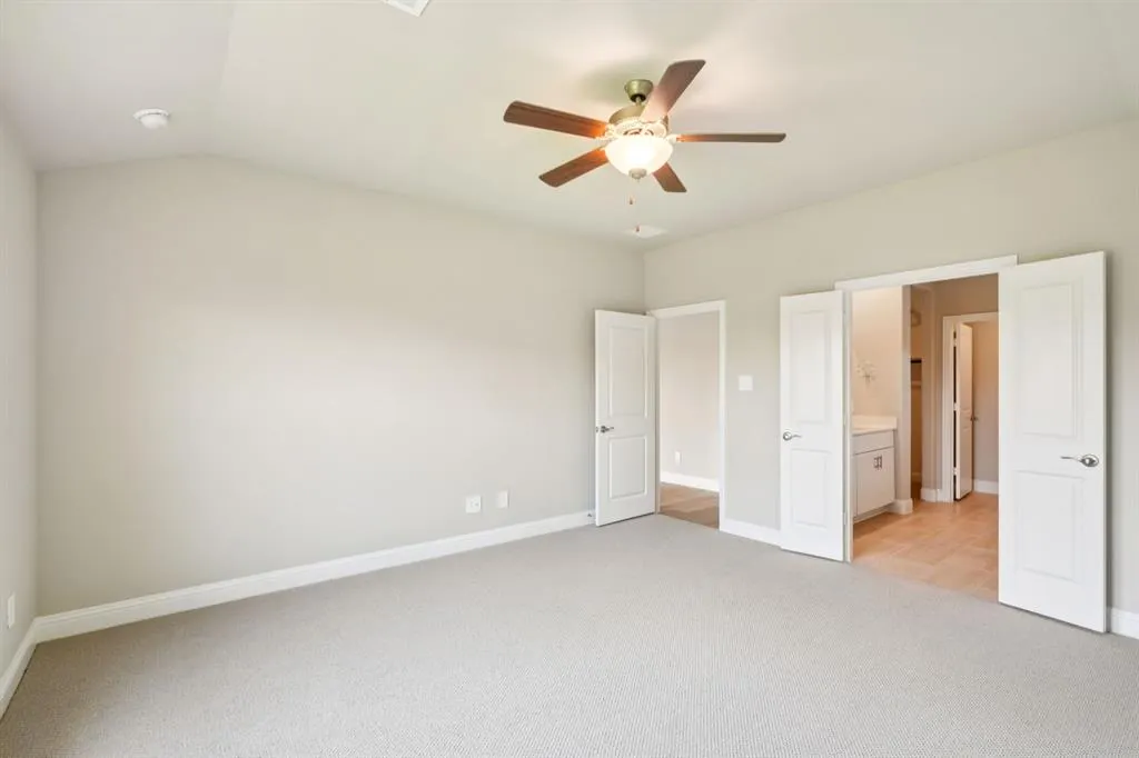 508 Midnight Oak Drive