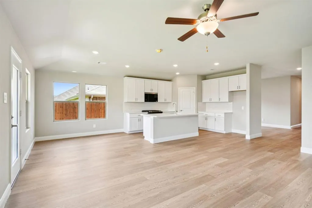 508 Midnight Oak Drive