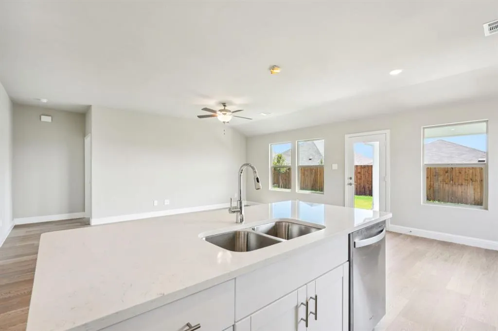 508 Midnight Oak Drive