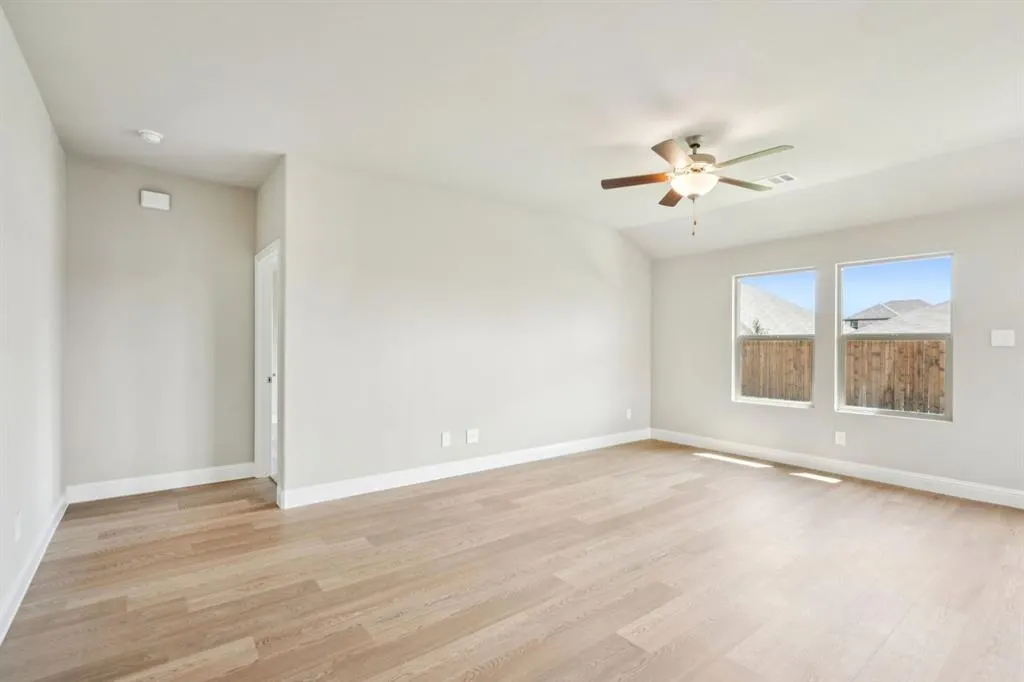 508 Midnight Oak Drive