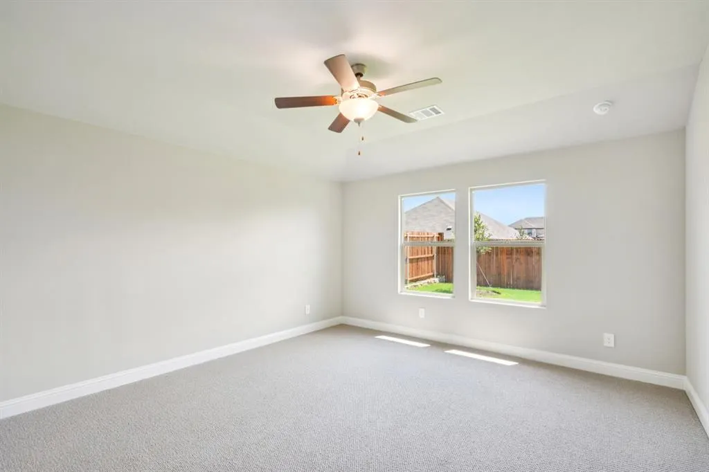 508 Midnight Oak Drive