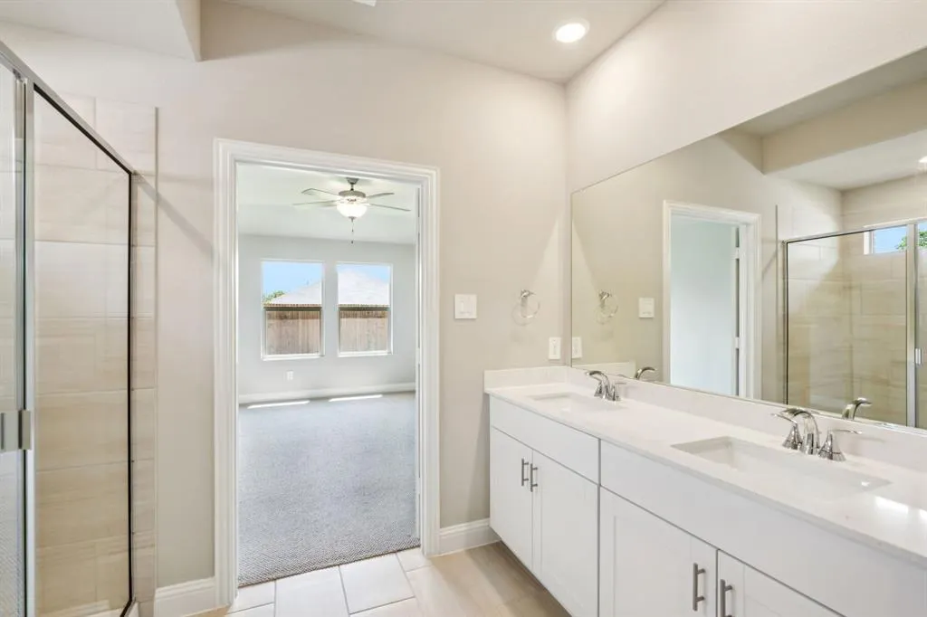 508 Midnight Oak Drive