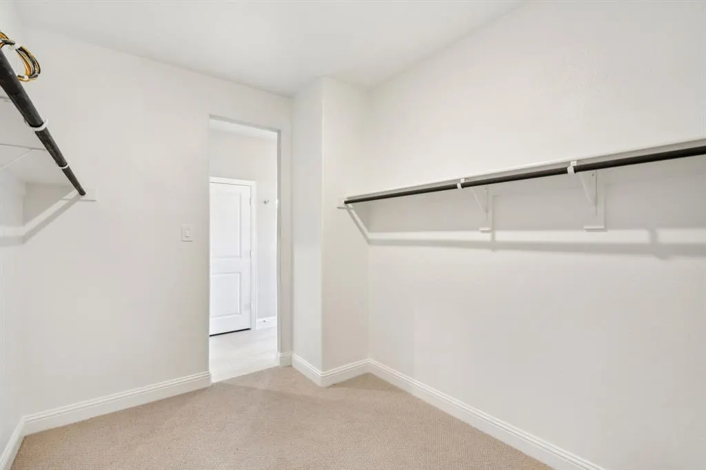 508 Midnight Oak Drive