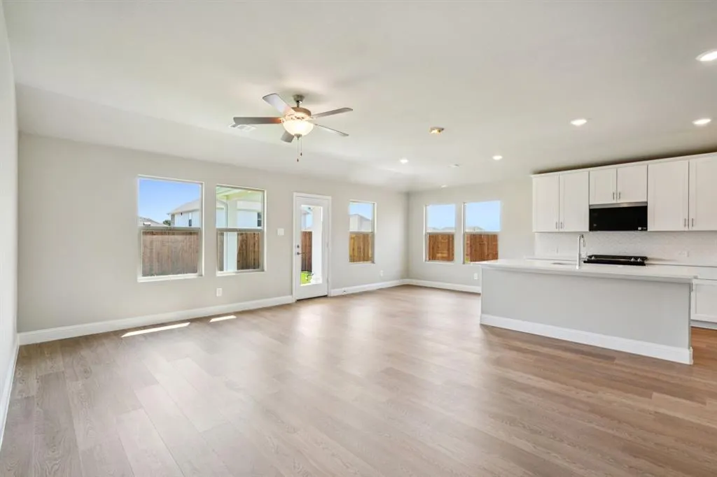 508 Midnight Oak Drive