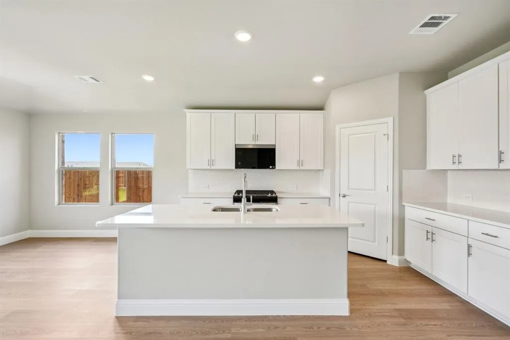 508 Midnight Oak Drive