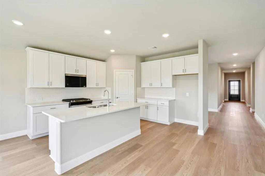 508 Midnight Oak Drive