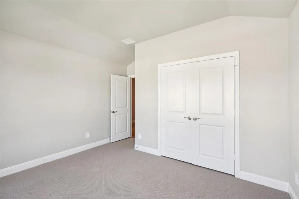 508 Midnight Oak Drive