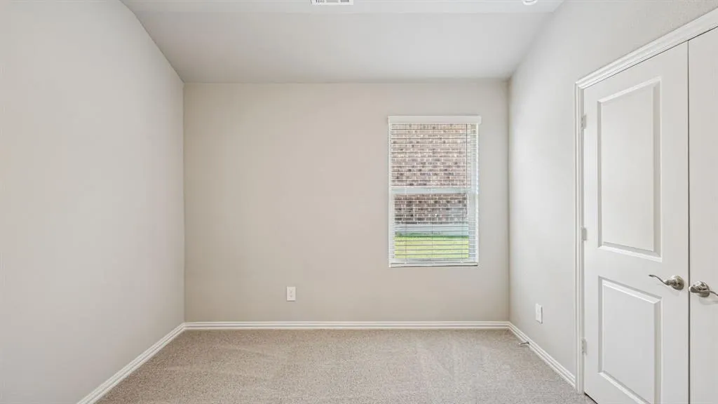 506 Midnight Oak Drive