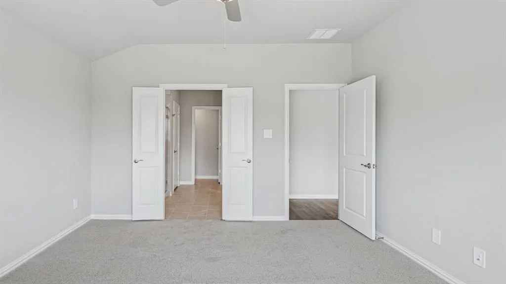 506 Midnight Oak Drive