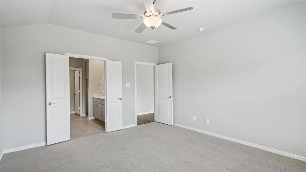 506 Midnight Oak Drive