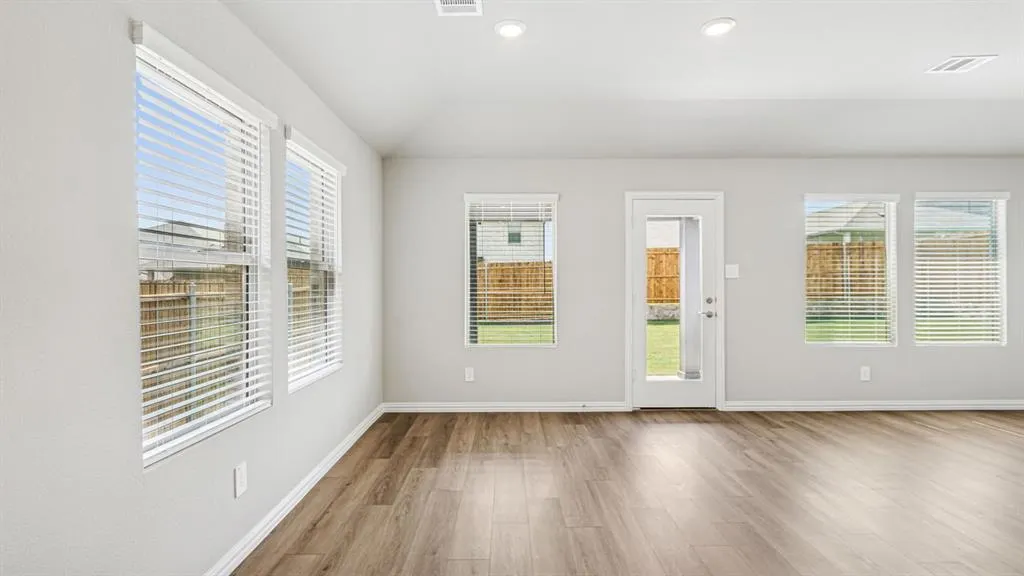 506 Midnight Oak Drive