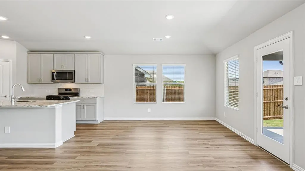 506 Midnight Oak Drive