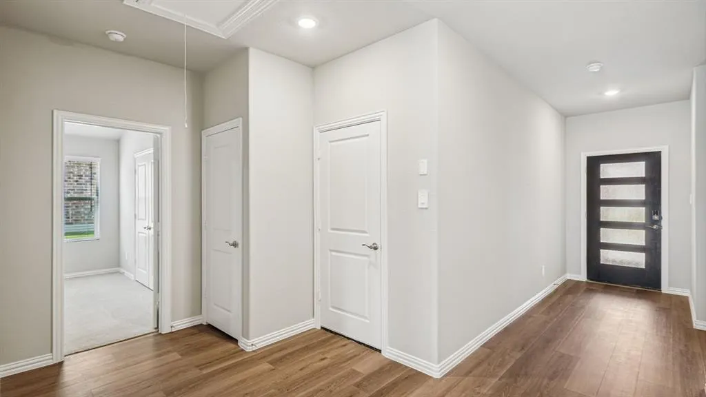 506 Midnight Oak Drive