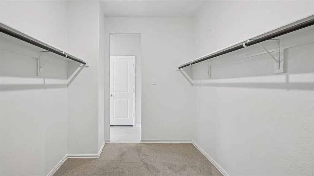 506 Midnight Oak Drive