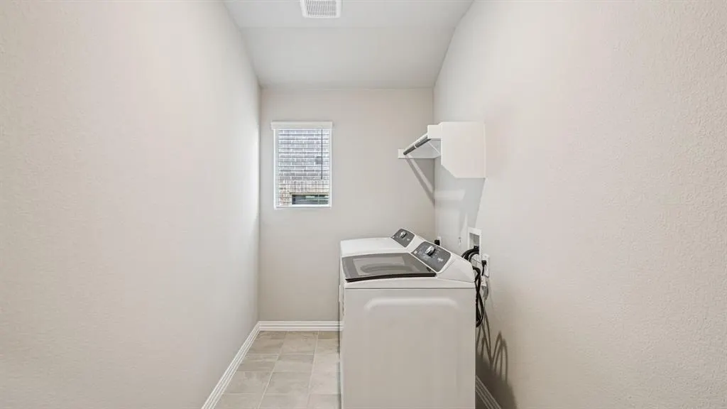 506 Midnight Oak Drive