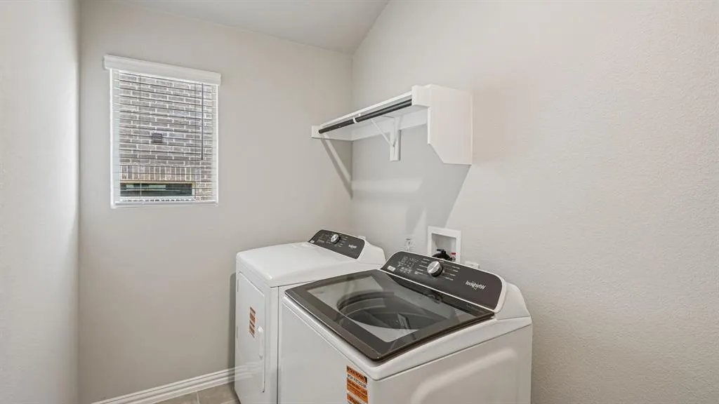 506 Midnight Oak Drive