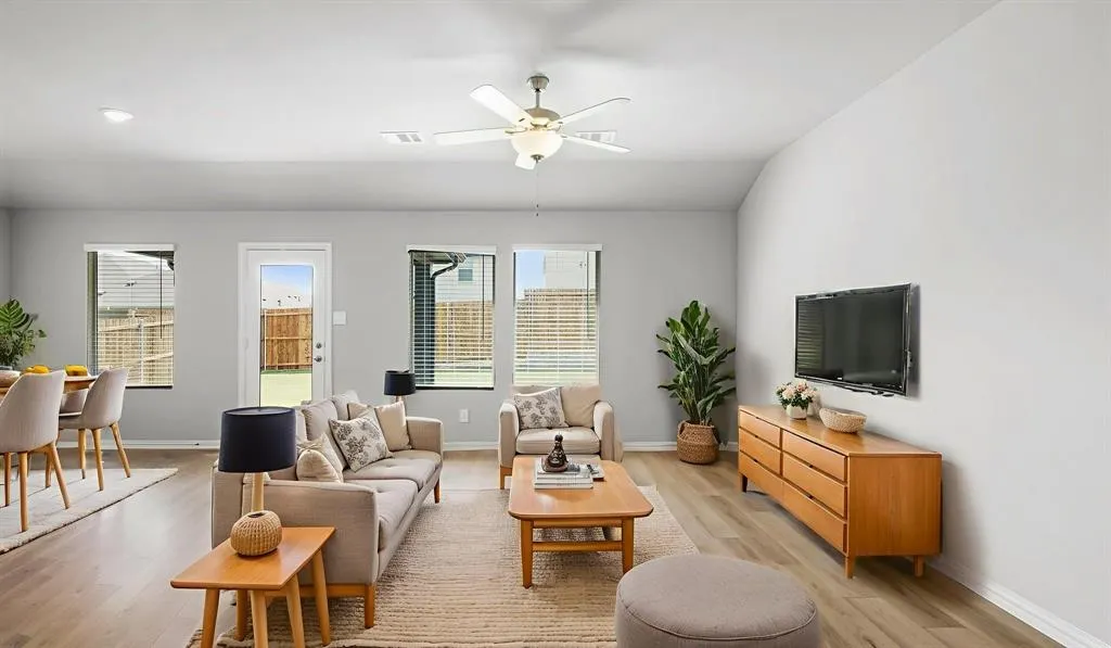 506 Midnight Oak Drive