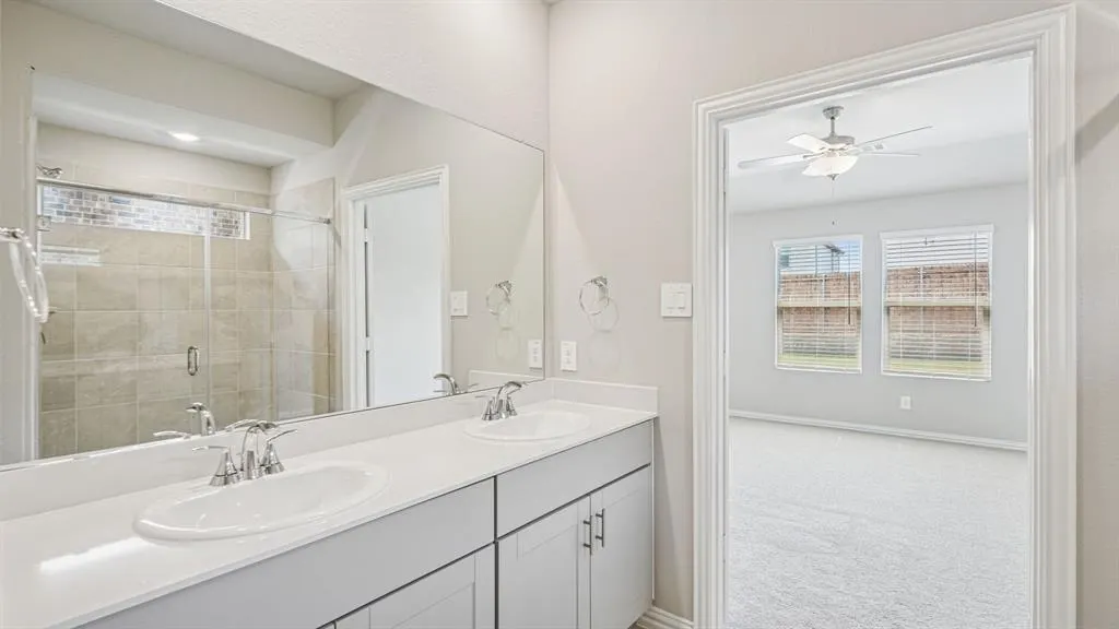 506 Midnight Oak Drive